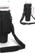 Bolso -Funda para vasos y botellas - Tienda Mizu