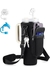 Imagen de Bolso -Funda para vasos y botellas