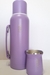 Termo Gachi | 1 L - tienda online