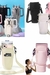 Bolso -Funda para vasos y botellas - comprar online