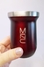 Mate Classic | 180 ML
