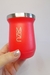 Imagen de Mate Classic | 180 ML