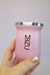 Mate Classic | 180 ML - Tienda Mizu