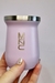 Mate Classic | 180 ML en internet