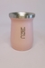 Mate Classic | 180 ML