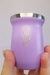 Imagen de Mate Classic | 180 ML