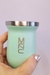 Mate Classic | 180 ML - tienda online