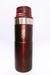 Botella Tita | 500 ML en internet