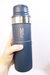 Botella Tita | 500 ML - tienda online
