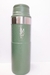 Botella Tita | 500 ML - Tienda Mizu