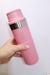 Botella Tita | 500 ML en internet