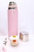 Botella Te Llevo | 800 ml - comprar online