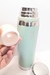 Botella Te Llevo | 800 ml en internet