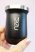 Mate Classic | 180 ML en internet