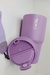 Vaso Take Away Milano | 500 ML - Tienda Mizu