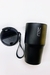 Vaso Take Away Milano | 500 ML en internet