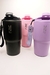 Vaso Take Away Milano | 500 ML - comprar online