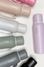 Termo Gachi | 1 L - comprar online