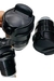 Pico System - comprar online