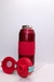 Imagen de Botella Run | 800ml