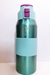 Botella Run | 800ml - comprar online