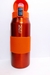 Botella Run | 800ml - tienda online