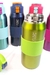 Botella Run | 800ml en internet