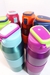 Botella Run | 800ml - comprar online