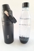 Botella Amanda | 800 ml - Tienda Mizu