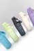 Botella Amanda | 800 ml - comprar online