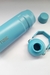 Imagen de Botella Amanda | 800 ml