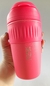 Vaso takeaway Mocca | 500 ml - Tienda Mizu