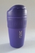 Vaso takeaway Mocca | 500 ml - tienda online