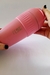 Imagen de Vaso takeaway Mocca | 500 ml