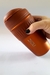 Vaso takeaway Mocca | 500 ml - comprar online