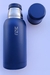 Termo Pachi | 750 ml - tienda online