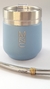 Mate Vaso Tapón | 180 ml en internet