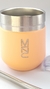Mate Vaso Tapón | 180 ml en internet