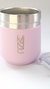 Mate Vaso Tapón | 180 ml - Tienda Mizu