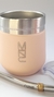 Mate Vaso Tapón | 180 ml - tienda online