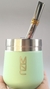 Mate Vaso Tapón | 180 ml - Tienda Mizu