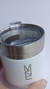 Imagen de Mate Vaso Tapón | 180 ml