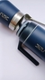 Kit Caio | 1 litro - tienda online