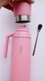 Kit Caio | 1 litro en internet