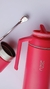 Kit Caio | 1 litro - tienda online