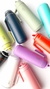 Kit Caio | 1 litro - comprar online