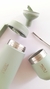 Kit Caio | 1 litro - comprar online
