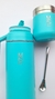Kit Caio | 1 litro - tienda online