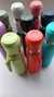Kit Caio | 1 litro - comprar online