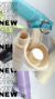 Banner de Tienda Mizu